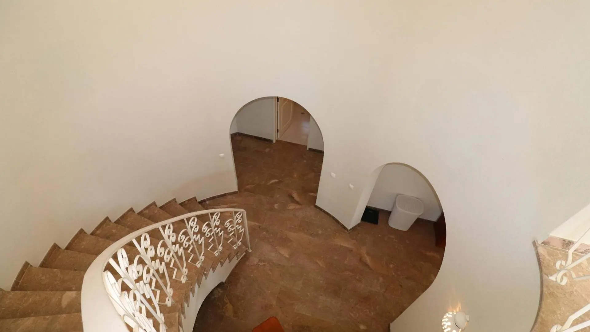 Villa Carvoeiro Ceu Lagoa