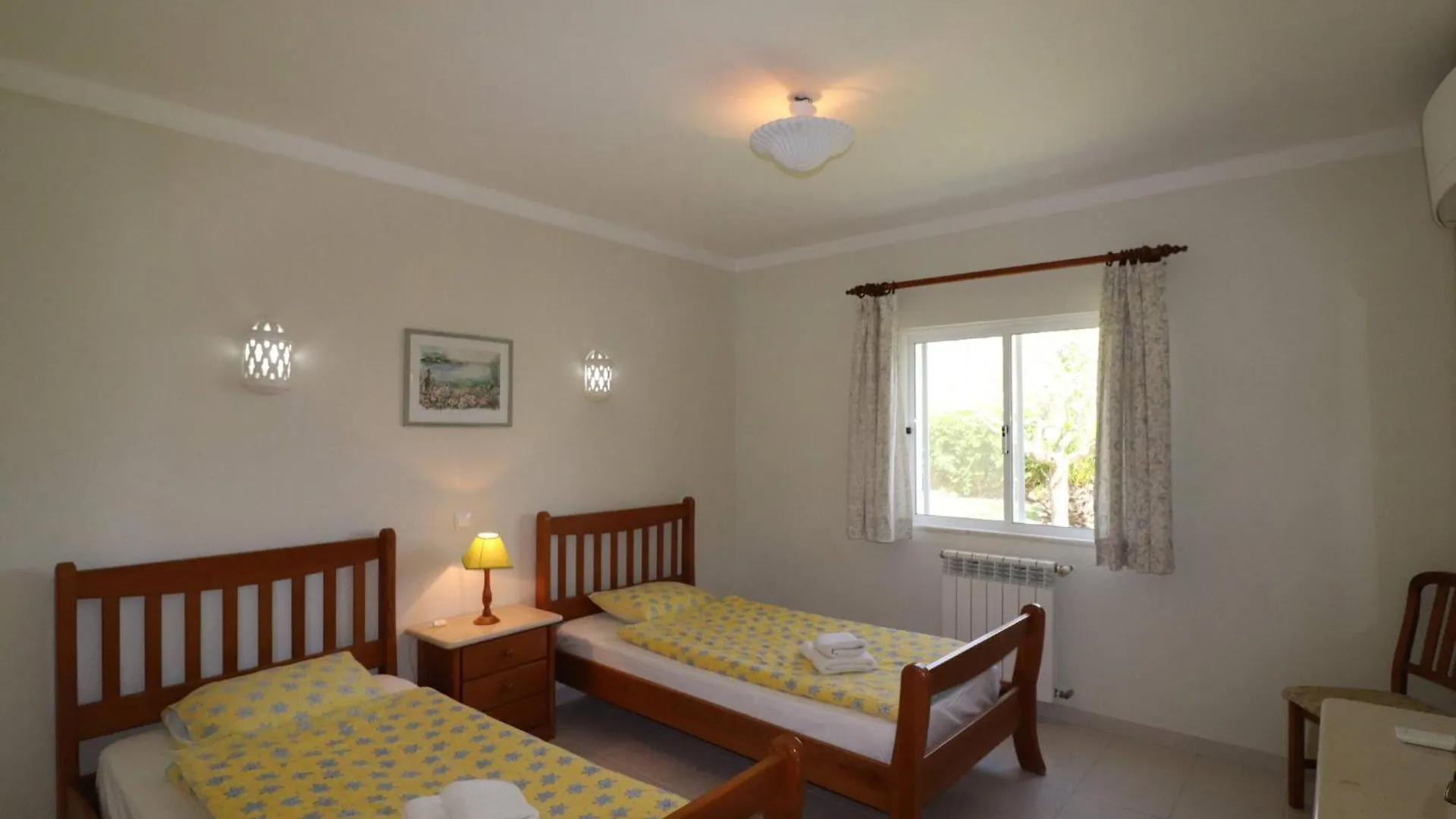Villa Carvoeiro Ceu Lagoa   Lagoa (Algarve)